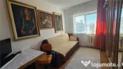 Apartament 4 camere – bloc Belvedere! Suceava! De ! 072...