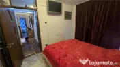 Apartament 4 camere – bloc Belvedere! Suceava! De ! 072...