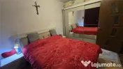 Apartament 4 camere – bloc Belvedere! Suceava! De ! 072...