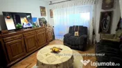 Apartament 4 camere – bloc Belvedere! Suceava! De ! 072...