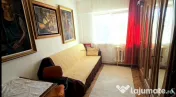 Apartament 4 camere – bloc Belvedere! Suceava! De ! 072...