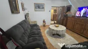 Apartament 4 camere – bloc Belvedere! Suceava! De ! 072...