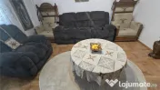 Apartament 4 camere – bloc Belvedere! Suceava! De ! 072...