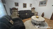 Apartament 4 camere – bloc Belvedere! Suceava! De ! 072...