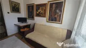 Apartament 4 camere – bloc Belvedere! Suceava! De ! 072...