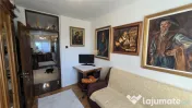 Apartament 4 camere – bloc Belvedere! Suceava! De ! 072...