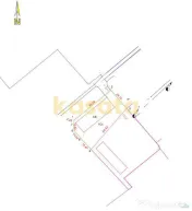 Hală industrială de vânzare - Stăncești - 13 km de P... 