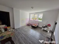 Apartament de vanzare cu 2 camere in Azuga