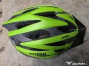 Casca Ciclism / doua bucati 