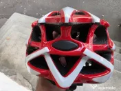 Casca Ciclism / doua bucati 