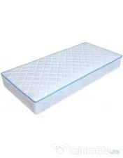 SALTELE spuma poliuretanica nedeformabila sau ortopedice cu arcuri 