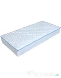 SALTELE spuma poliuretanica nedeformabila sau ortopedice cu arcuri