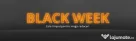 Profitati de reducerile la Kodano, de Black Week pana pe 16 noiembrie