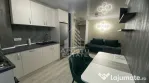 Apartament 2 camere, de închiriat,garaj,centrala proprie, zona Unirii