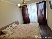 Apartament 2 camere zona Vitan 