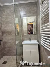 Apartament 2 camere zona Vitan 