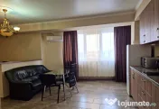 Apartament 2 camere zona Vitan 