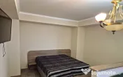 Apartament 2 camere zona Vitan 