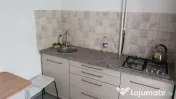 Garsoniera de inchiriat in zona Rahova 