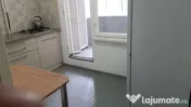 Garsoniera de inchiriat in zona Rahova 