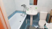 Garsoniera de inchiriat in zona Rahova 