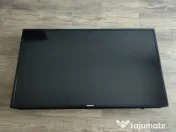 Televizor Samsung 