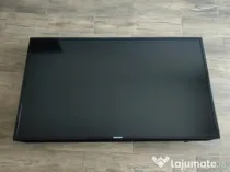 Televizor Samsung