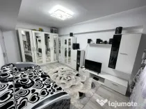 Garsoniera în localitatea Siriu,județul Buzau,central