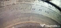 Cauciucuri 215 60 R16