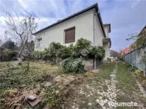 Casa individuala cu 4 camere si teren 900 mp zona Calea Popl