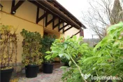 Vila Oportunitate Unica 