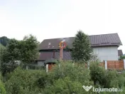 Teren intravilan cu PUZ 