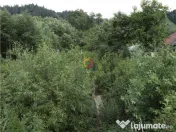 Teren intravilan cu PUZ 
