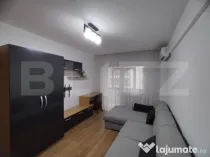 Apartament 3 camere 68 mp, platou Galata