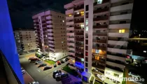 Apartament cu 3 camere, 66 mp, bloc nou, zona - Pompieri