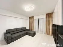 Apartament cu 2 camere, 57.70 mp, loc de parcare, Galata