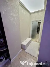 Apartament 2 camere - zona km5 