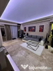 Apartament 2 camere - zona km5 
