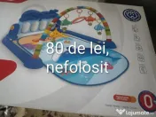 Căruț, leagăn, premergător, pătuț copii 