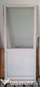 Usi lemn 60 70 80 cm