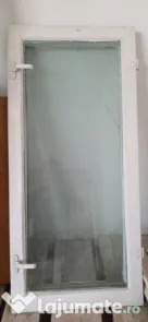 Usi lemn 60 70 80 cm