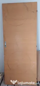 Usi lemn 60 70 80 cm