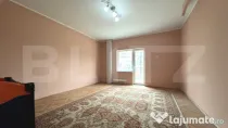 Vilă de vanzare, 450 mp utili, Iosia-Nord