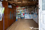Casa si teren 3365mp Sascut
