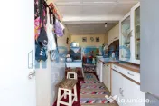 Casa si teren 3365mp Sascut