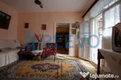 Casa si teren 3365mp Sascut