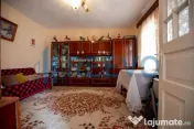 Casa si teren 3365mp Sascut