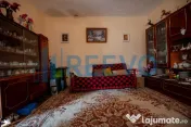Casa si teren 3365mp Sascut