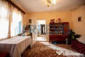 Casa si teren 3365mp Sascut