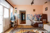 Casa si teren 3365mp Sascut